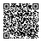 C&oacute;digo QR con el enlace al titular El instituto Lancia diseÃ±a su segundo curso en el Bachillerato Internacional