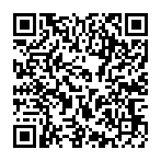 C&oacute;digo QR con el enlace al titular Siete heridos en el choque entre dos vehÃ­culos en Valladolid