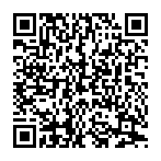 C&oacute;digo QR con el enlace al titular Criterio Ãºnico de acceso a los mayores que pidan plaza en un centro asistencial