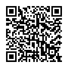 C&oacute;digo QR con el enlace al titular EDITORIAL: Desigualdad de condiciones en los aeropuertos
