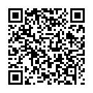 C&oacute;digo QR con el enlace al titular Una vida â€œaguantando metrallaâ€