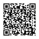 C&oacute;digo QR con el enlace al titular EL CHASCARRILLO: Patronos y sindicatos