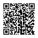 C&oacute;digo QR con el enlace al titular ARRIBA Y ABAJO: Hace la aplicaciÃ³n del libro de Guillermo Fesser