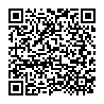 C&oacute;digo QR con el enlace al titular Un taconazo de Cristiano salva a un Madrid discreto