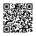 C&oacute;digo QR con el enlace al titular A MI AIRE / JosÃ© Eulogio HernÃ¡ndez: Nuevo orden polÃ­tico