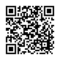 C&oacute;digo QR con el enlace al titular AL FILO DEL AIRE / AgustÃ­n SuÃ¡rez: Valencia 0- Bierzo 98