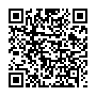 C&oacute;digo QR con el enlace al titular ARRIBA Y ABAJO: SÃ³lo se acuerda del AVE cuando hay elecciones