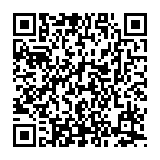 C&oacute;digo QR con el enlace al titular Una consultora investiga la situaciÃ³n del comercio y las industrias locales