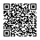 C&oacute;digo QR con el enlace al titular ARRIBA Y ABAJO: Logra un acuerdo con los industriales de Onzonilla