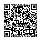C&oacute;digo QR con el enlace al titular ARRIBA Y ABAJO: Un rostro famoso del cine espaÃ±ol en Bembibre
