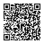 C&oacute;digo QR con el enlace al titular El PSOE pide al delegado de la Junta que â€œno engaÃ±eâ€ a los alcaldes