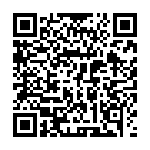 C&oacute;digo QR con el enlace al titular Elogio a la sabidurÃ­a de los mayores en El Santo