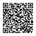 C&oacute;digo QR con el enlace al titular El IES Ãlvaro YÃ¡Ã±ez recauda solidaridad para las familias mÃ¡s desfavorecidas