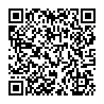 C&oacute;digo QR con el enlace al titular 4.000 visitas a las Cortes en la jornada de puertas abiertas