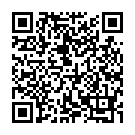 C&oacute;digo QR con el enlace al titular Banco de tejidos, clave del futuro mÃ©dico