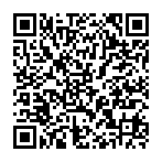 C&oacute;digo QR con el enlace al titular â€œSÃ³lo hay una marca en el mercado que iguale la calidad de Tierra de Saborâ€