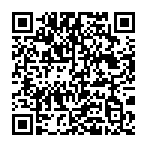 C&oacute;digo QR con el enlace al titular UPL critica al alcalde por su actitud con el ramal al hospital