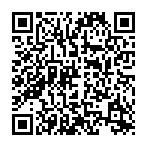 C&oacute;digo QR con el enlace al titular â€œUn babiano nunca deja de serlo, estÃ© donde estÃ©... o no es babianoâ€