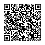 C&oacute;digo QR con el enlace al titular Dos intoxicadas por monÃ³xido de carbono enla calle Astorga