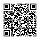 C&oacute;digo QR con el enlace al titular Un grande quiere hablar contigo