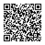 C&oacute;digo QR con el enlace al titular Fundaspe abre una sede para potenciar todas sus actividades en Asturias