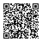 C&oacute;digo QR con el enlace al titular Puesta de largo de la tecnologÃ­a que enlazarÃ¡ los libros con la red