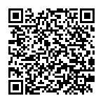 C&oacute;digo QR con el enlace al titular SilvÃ¡n pedirÃ¡ al ministro el cierre econÃ³mico del traspaso de Picos