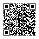 C&oacute;digo QR con el enlace al titular Croatia Zagreb, VeszprÃ©m o Cimos Koper