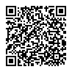 C&oacute;digo QR con el enlace al titular Cascos exige a Rajoy que se comprometa con la Variante