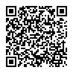 C&oacute;digo QR con el enlace al titular Admitido a trÃ¡mite el recurso de Asaja sobre las ayudas a zonas de montaÃ±a