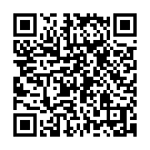 C&oacute;digo QR con el enlace al titular Una estrella con luz propia