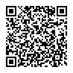 C&oacute;digo QR con el enlace al titular â€œTres minutos malos echaron por tierra nuestro trabajoâ€