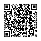 C&oacute;digo QR con el enlace al titular Las minorÃ­as de la salud pÃºblica