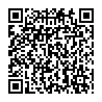 C&oacute;digo QR con el enlace al titular MarquÃ©s pide Â«seriedadÂ» al delegado de la Junta con sus compromisos