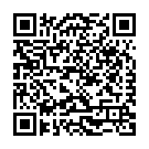 C&oacute;digo QR con el enlace al titular Mujeres Progresistas solicita un local social