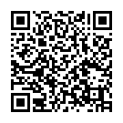 C&oacute;digo QR con el enlace al titular Campeonato de ajedrez para niÃ±os, en Cubillos