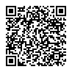 C&oacute;digo QR con el enlace al titular La pizarra crece el 0,4% en exportaciÃ³n y factura 273 millones