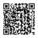 C&oacute;digo QR con el enlace al titular Cacabelos busca personal de limpieza y peones