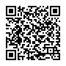 C&oacute;digo QR con el enlace al titular Un botillo polÃ­tico y actor