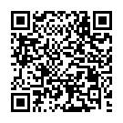C&oacute;digo QR con el enlace al titular El PB se adhiere a Salvemos el Bierzo
