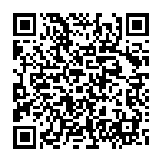 C&oacute;digo QR con el enlace al titular Vitro vota hoy la reclamaciÃ³n judicial de una paga adeudada