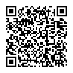 C&oacute;digo QR con el enlace al titular El instituto Gil y Carrasco homenajea      a siete profesores