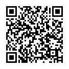 C&oacute;digo QR con el enlace al titular Cambio empleo por niÃ±o en edad escolar