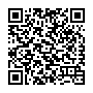 C&oacute;digo QR con el enlace al titular MÃ¡yor guÃ­a a la Deportiva
