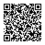 C&oacute;digo QR con el enlace al titular La efectividad del Puente Castro B marca las diferencias