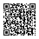 C&oacute;digo QR con el enlace al titular Ferrer tumba a Almagro