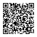 C&oacute;digo QR con el enlace al titular El Ponferrada encaja en GijÃ³n su tercera derrota consecutiva