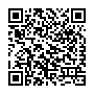 C&oacute;digo QR con el enlace al titular Cristiano rescata al Madrid