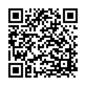 C&oacute;digo QR con el enlace al titular Clasificaciones