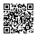 C&oacute;digo QR con el enlace al titular El sueÃ±o se mantiene